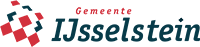 Gemeente IJsselstein